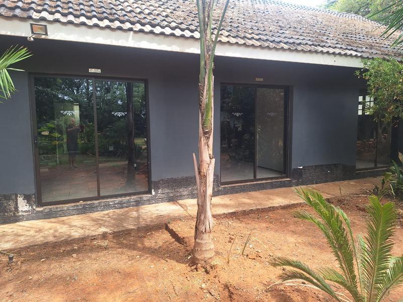 6 Bedroom Property for Sale in Stilfontein North West